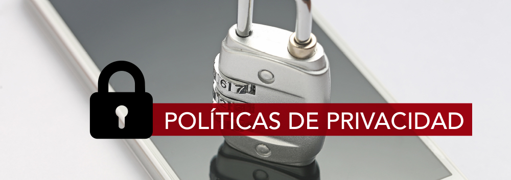 Preguntas frecuentes