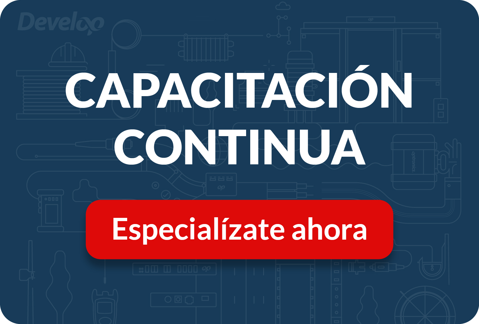 curso planta externa