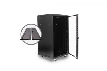 Fibremex | Líderes en Fibra Óptica y Telecomunicaciones de México