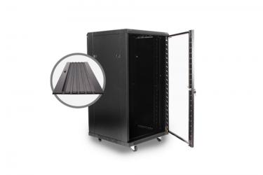 Fibremex | Líderes en Fibra Óptica y Telecomunicaciones de México