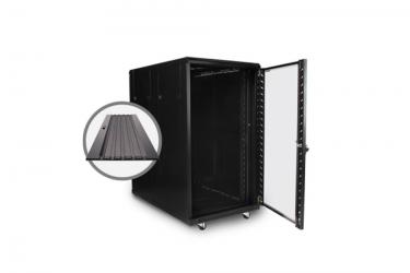 Fibremex | Líderes en Fibra Óptica y Telecomunicaciones de México