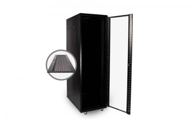 Fibremex | Líderes en Fibra Óptica y Telecomunicaciones de México