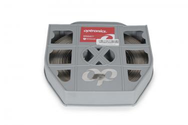 Fleje de Acero Inoxidable 304 de 5/8