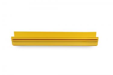 Tramo Recto 2m 120