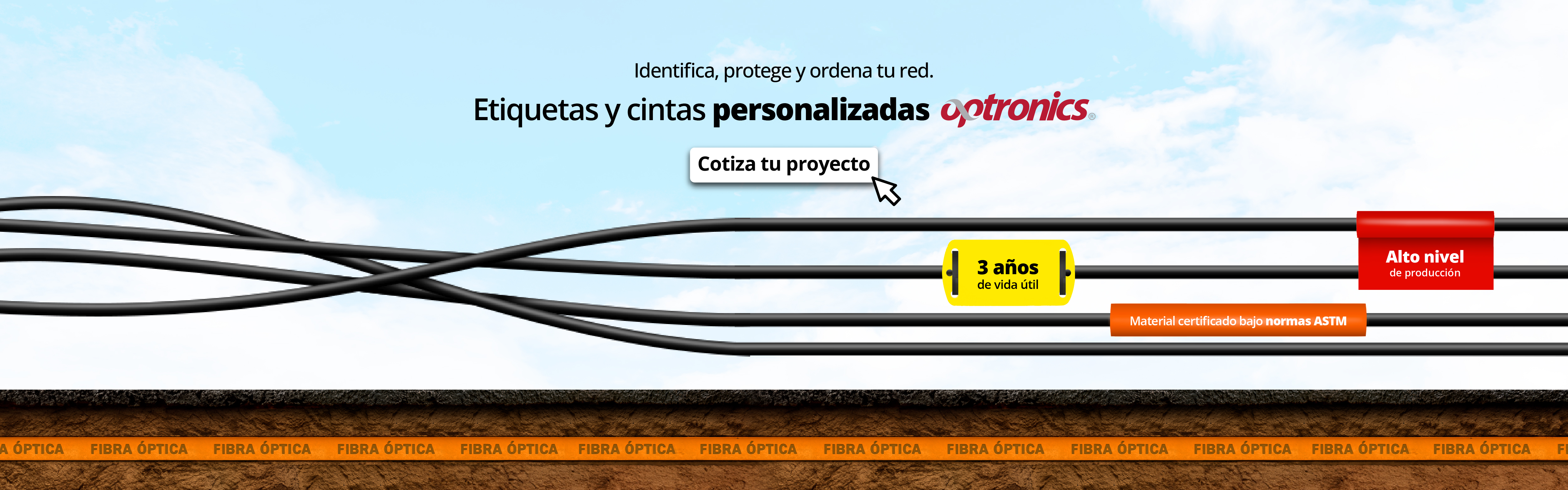 Etiquetas